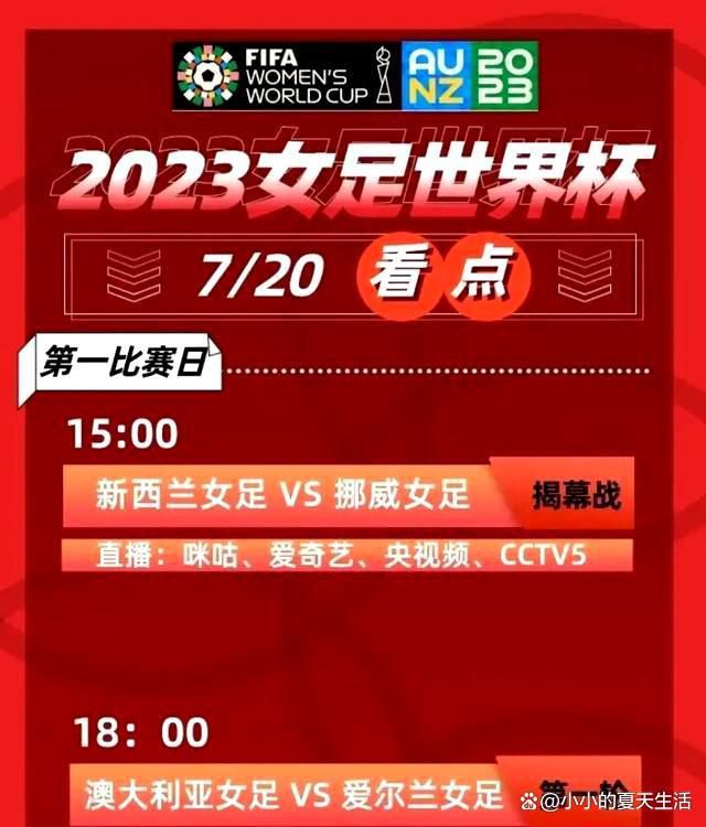 而在“哥谭导火索”预告中，超级反派谜语人同样遮住面孔、隐匿身份，成为“恐惧”化身，向蝙蝠侠发起挑衅